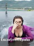 Putas negras en Apazapan en 