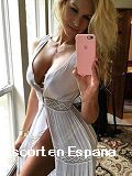 Putas orientales en Adeje en 