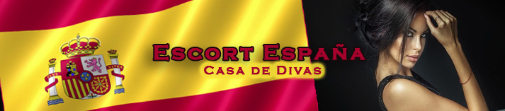 Parejas liberales Paita