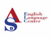 American School of Barcelona - cursos de inglés