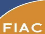 FIAC IDIOMES - cursos de inglés