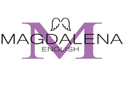  - cursos de inglés
