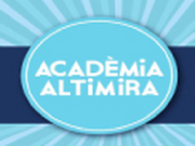 Acadèmia Altimira - cursos de inglés