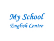 My School English Centre - cursos de inglés