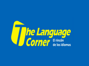  - cursos de inglés