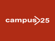 Campus25 - cursos de inglés
