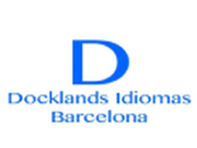 Docklands Academia - cursos de inglés