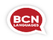 BCN Languages - cursos de inglés