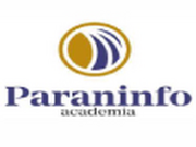 Paraninfo - cursos de inglés