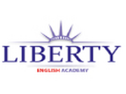 Liberty English Academy - cursos de inglés