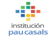 Institución Pau Casals - cursos de inglés