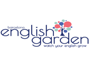  - cursos de inglés