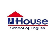  - cursos de inglés