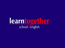 Learn Together