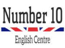 Number 10 English Centre