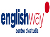 English Way