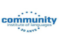 Community Institute of Languages