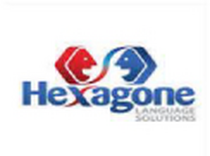 Hexagone