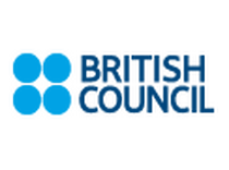 British Council