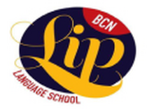 BCNLIP Language school