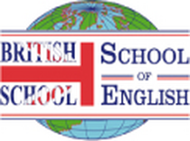 British School of English