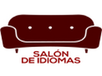 Salón de Idiomas