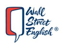 Wall Street English