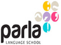 Escuela Parla