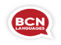 BCN Languages