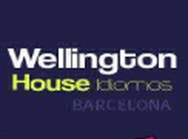 Wellington House Idiomas