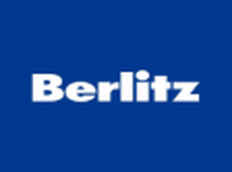 Berlitz Escuela de Idioma