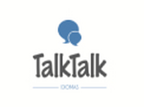 TalkTalk