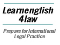 LearnEnglish4Law