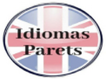 Idiomas Parets