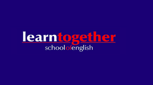 Learn Together - cursos de inglés