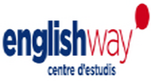 English Way - cursos de inglés