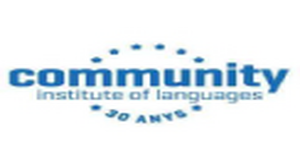 Community Institute of Languages - cursos de inglés