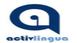 Activlingua - cursos de inglés