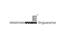  - cursos de inglés