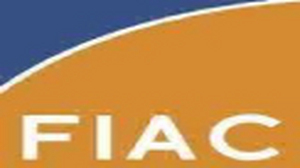 FIAC IDIOMES - cursos de inglés