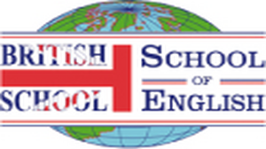 British School of English - cursos de inglés