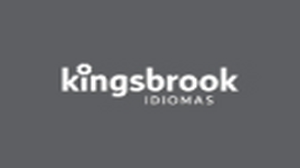 Kingsbrook Idiomas - cursos de inglés