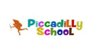 Piccadilly - cursos de inglés