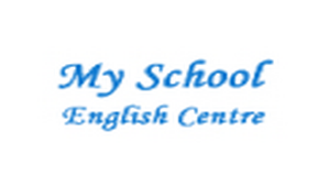 My School English Centre - cursos de inglés