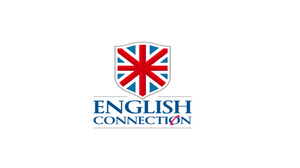  - cursos de inglés