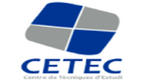CETEC - cursos de inglés
