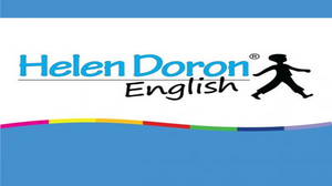 Helen Doron - cursos de inglés