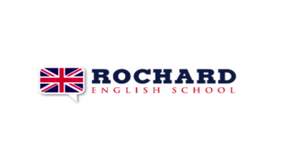 Rochard English School - cursos de inglés