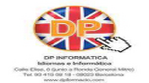 DP Formació - cursos de inglés