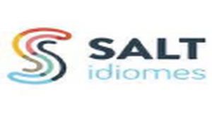 SALT Idiomes - cursos de inglés